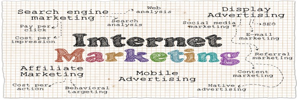Search Engine Optimization Beverly Hills