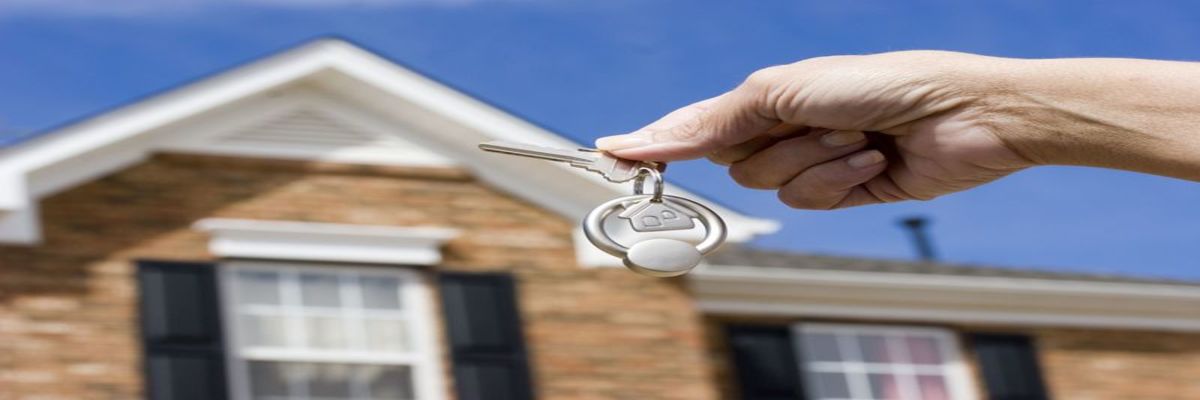 Real Estate Agents Denver