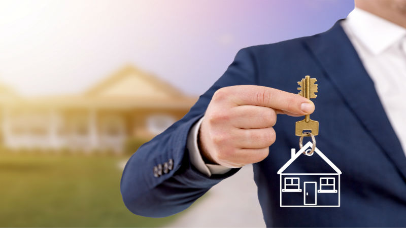 The Bartic Group Sells Your Home Fast Based In Denver!