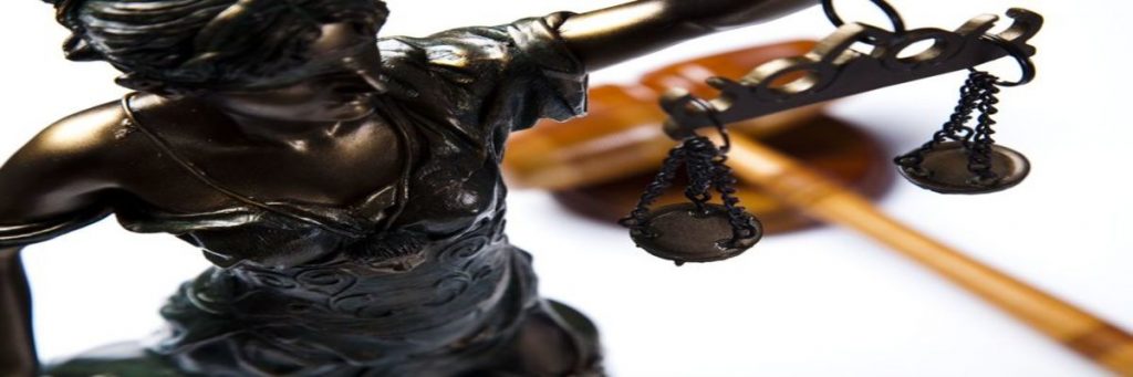 Billam & Henderson, LLC