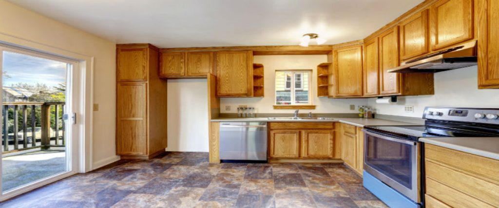 Know Before Starting A Kitchen Renovation