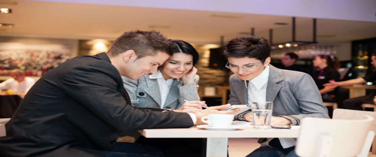 Small Business Loans for Women