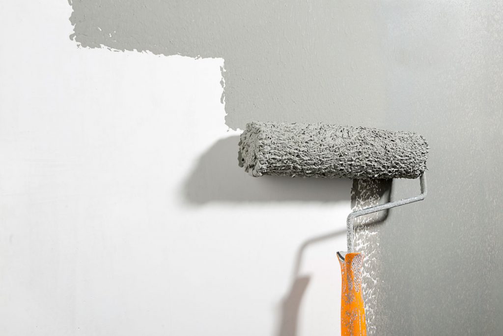 Benefits of Mold Remediation in Rochester