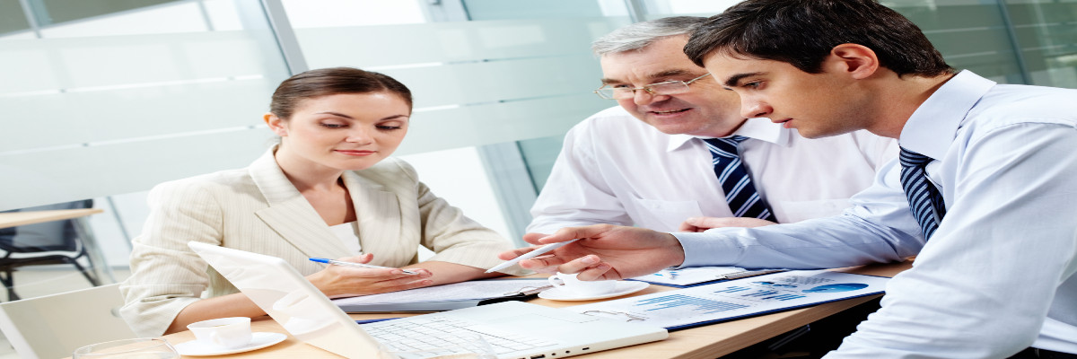 Merchant Services San Bernardino County