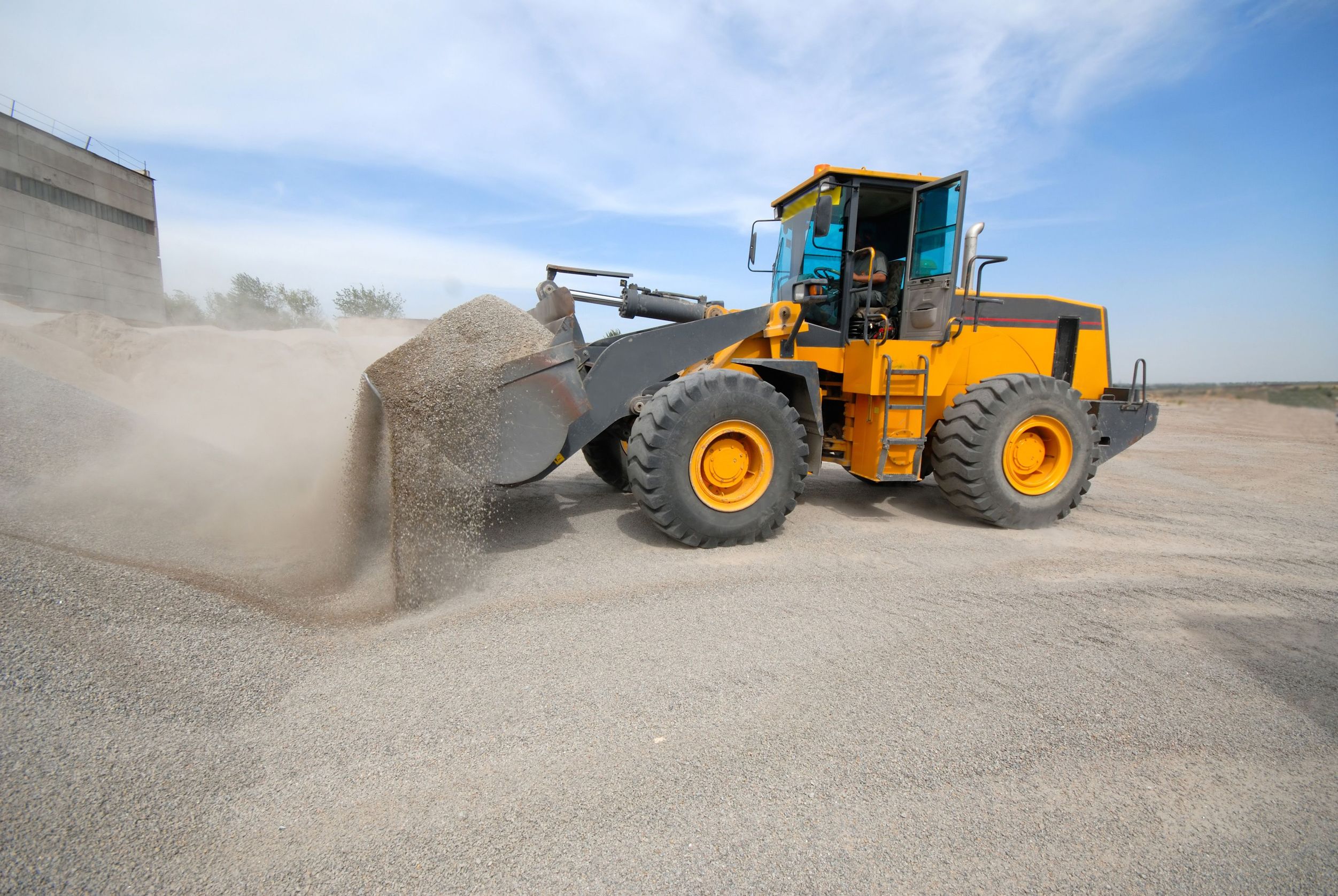 UTV Side By Sides Are Available For Sale in Duncan At PrairieCoast Equipment