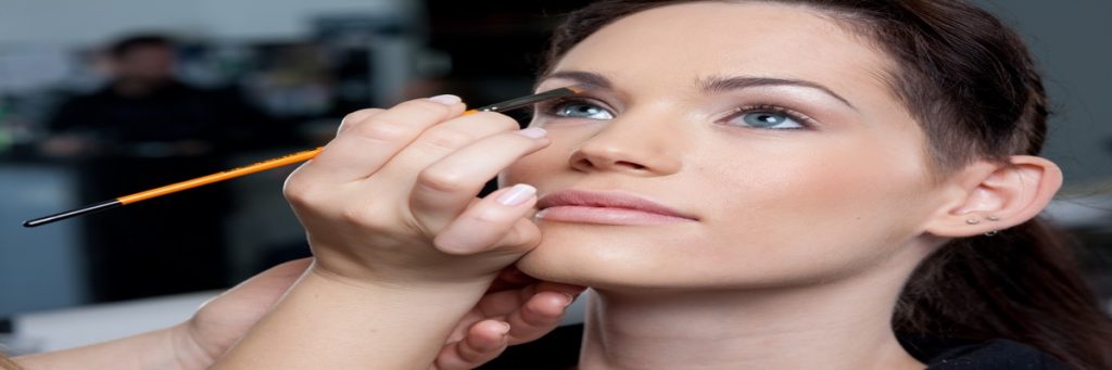 About Face Design Team