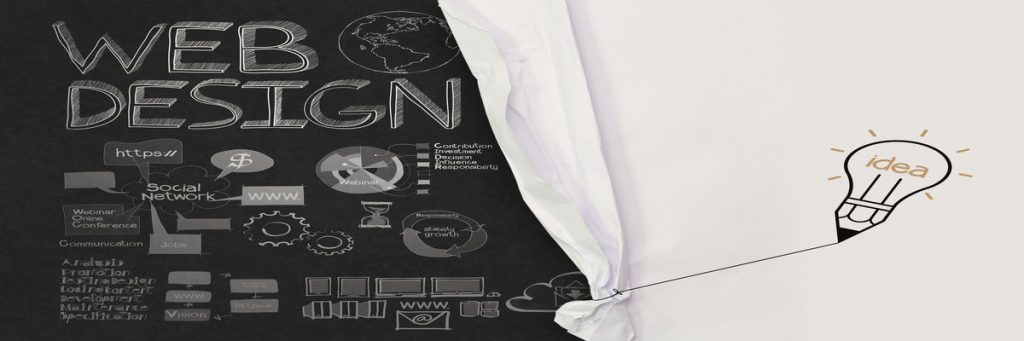 Digital Marketing Agency Columbus OH