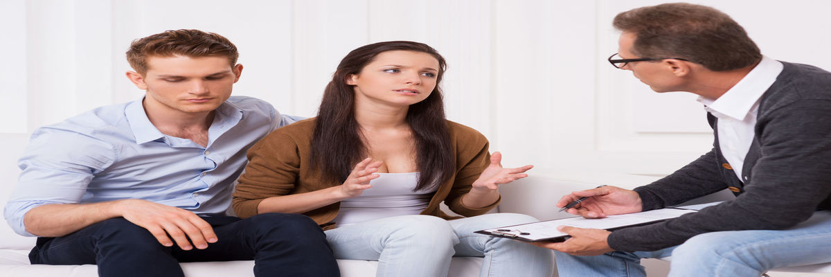 For Divorce Coach Your Empowered Divorce is the Best Option.