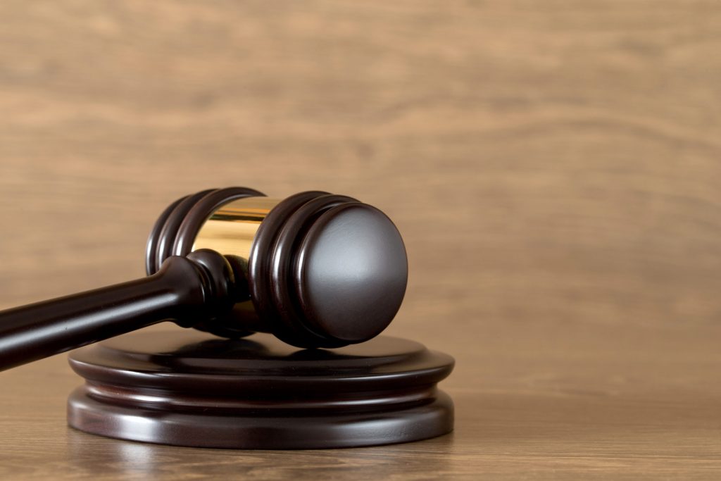 Entertainment Lawyer In Pittsburgh Like Rocco Cozza Law Group PLLC