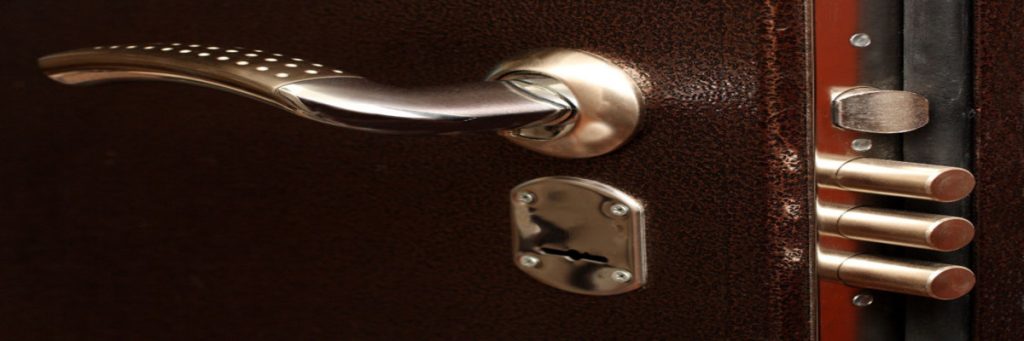 Locksmith Broward County