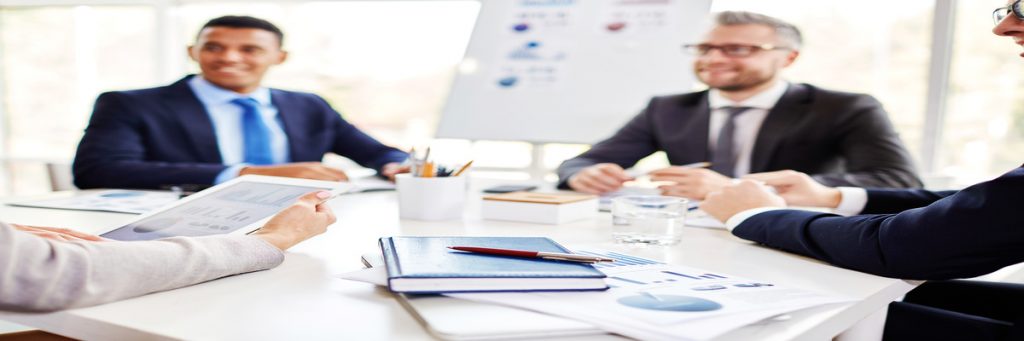 Marketing Consultants Denver