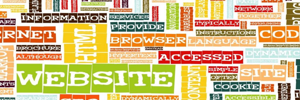 Public Relations Services Cincinnati