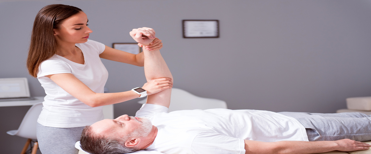 The Costa Rica School Has A Best Massage Therapy Course!