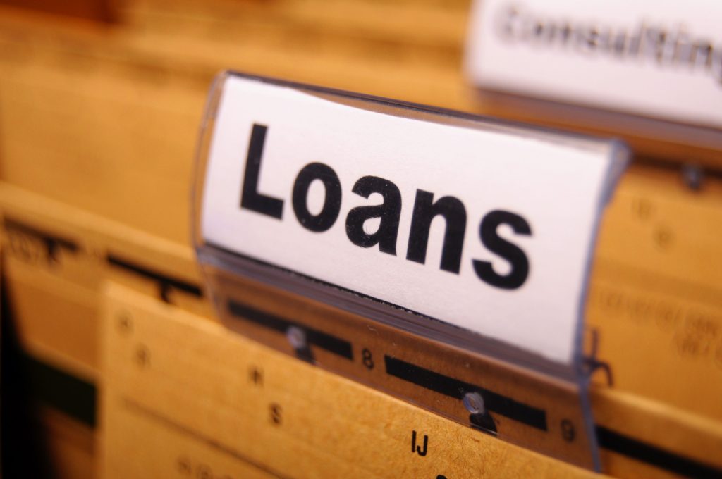 Hard Money Lenders in Las Vegas, NV