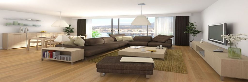 Interior Designers Sidney