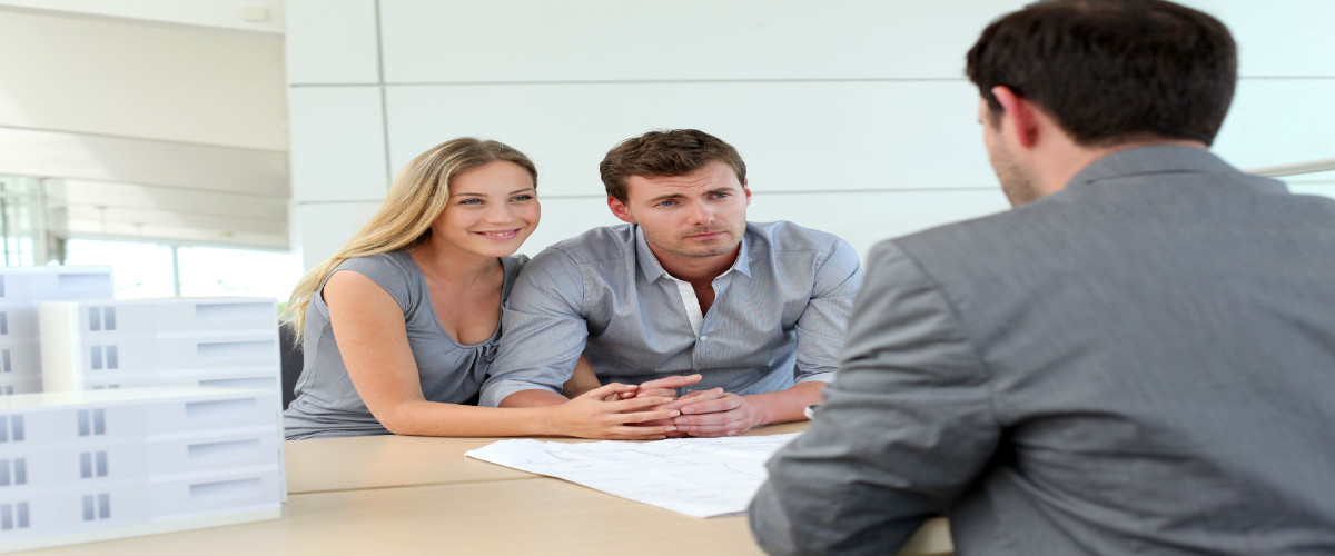 Know About Hard Money Lending