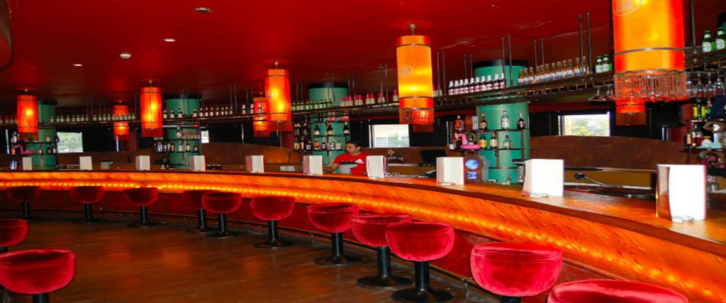 Advantages of Bottle Service in Nightclubs