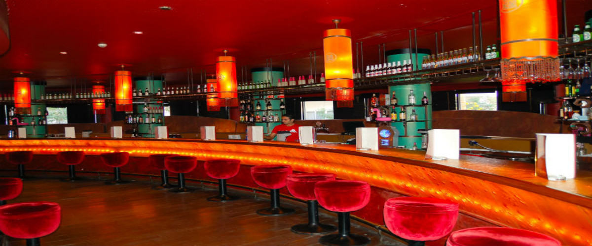 Advantages of Bottle Service in Nightclubs