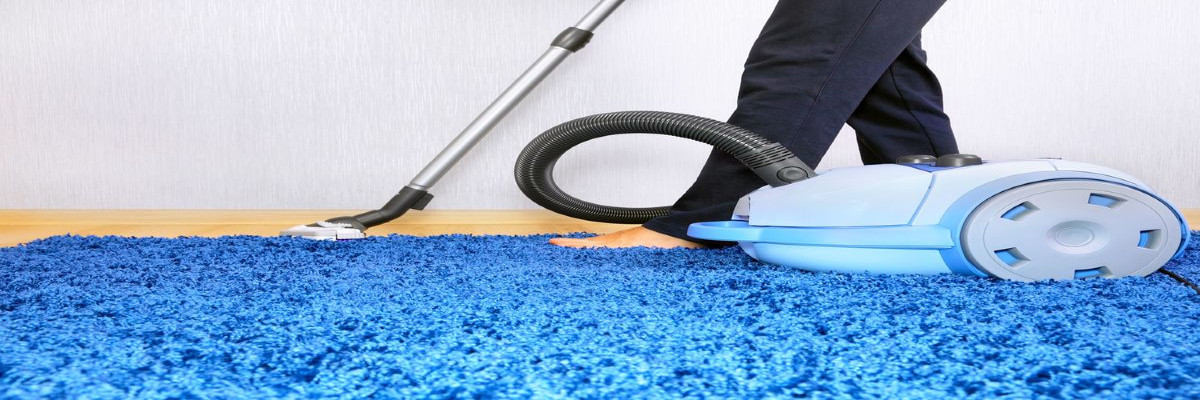 Carpet Cleaning Greensboro