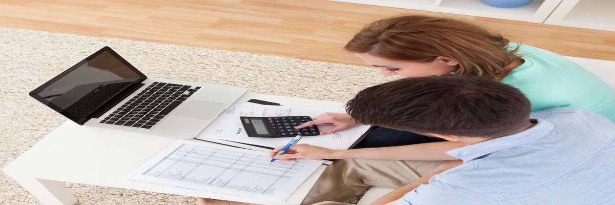 Tips To Sell Your Structured Settlement In Best Possible Way
