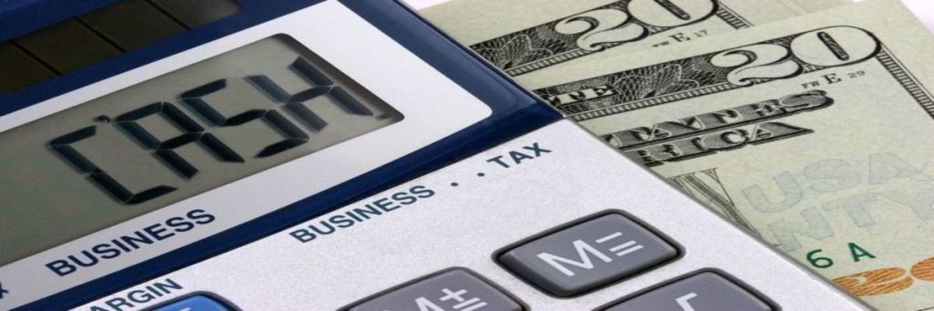 Bookkeeping Services Sherman Oaks