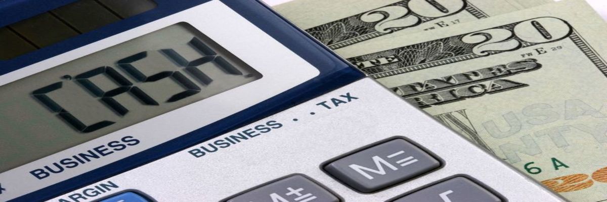 Bookkeeping Services Sherman Oaks