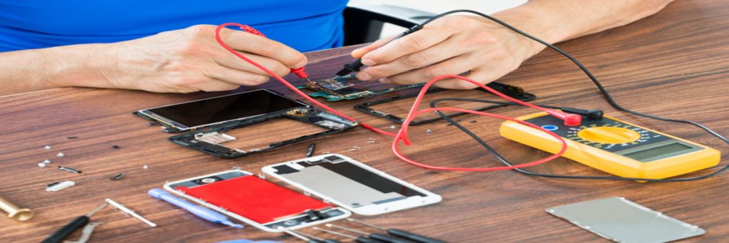 Laptop Repair Chattanooga