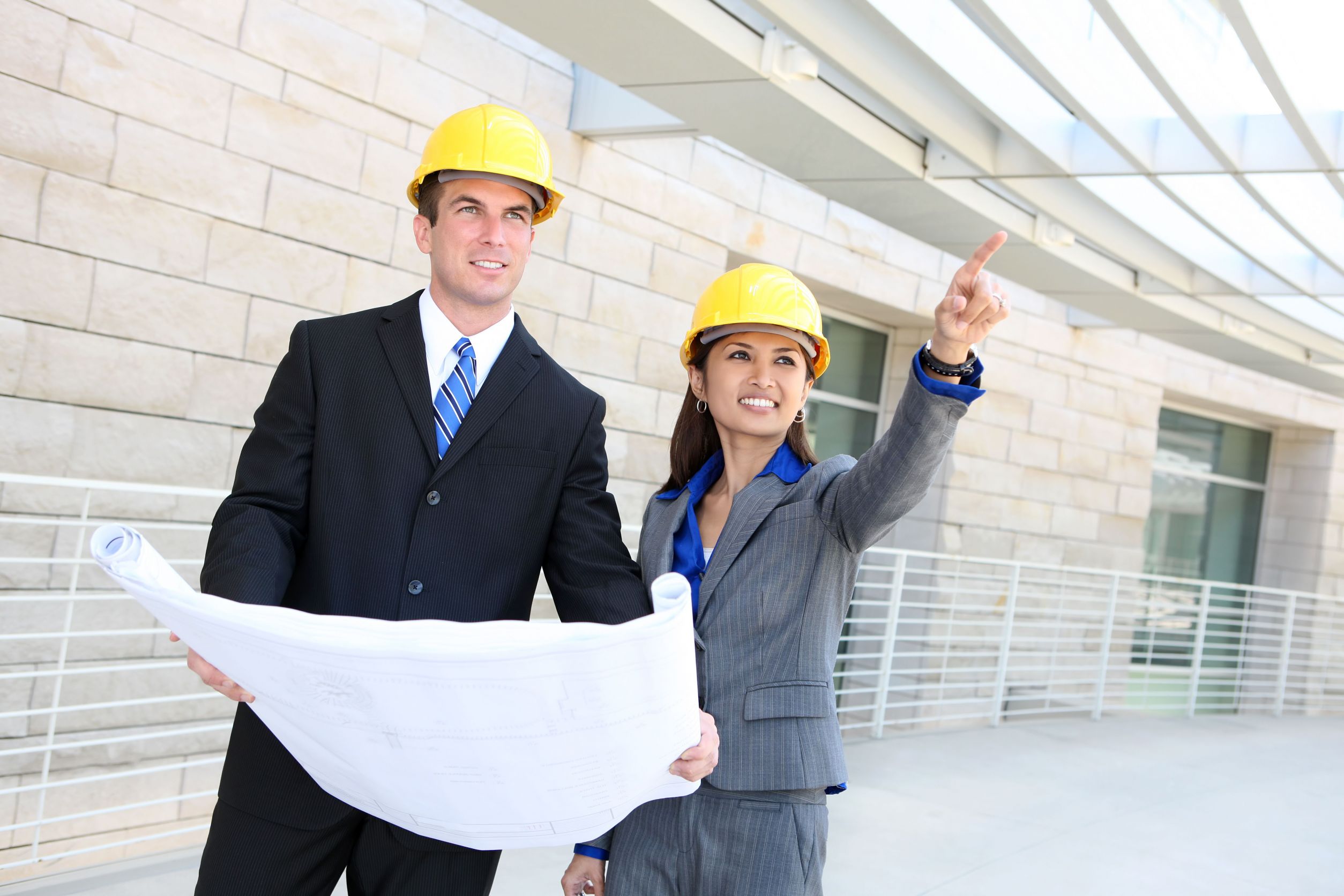 Boyd Homes A Home Builder Contractor In Virginia Beach