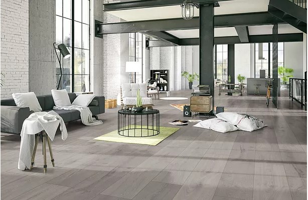 Best Quality of Laminate Flooring in South Bay