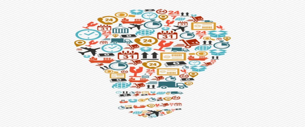 Digital Marketing Services Companies