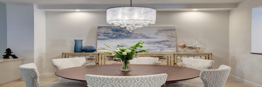 Custom Home Builder Ottawa