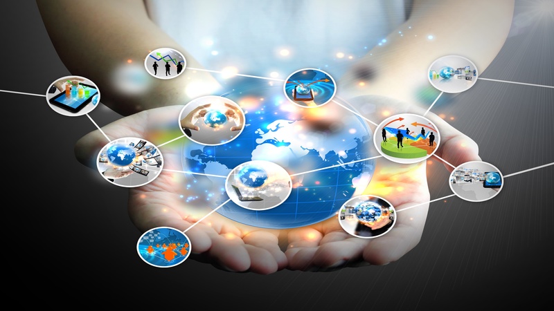Tyme Global Technologies –  BPO Services