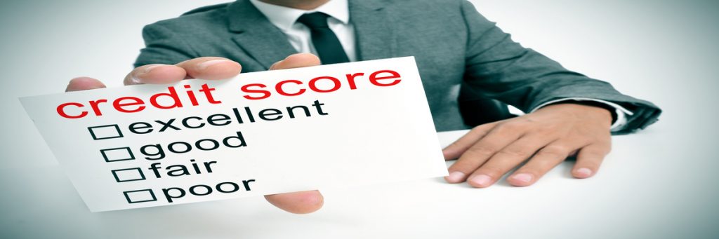 SW Group Credit Repair
