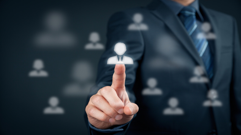 Summit Media Solutions Inc. offer SEO Services in Liberty MO