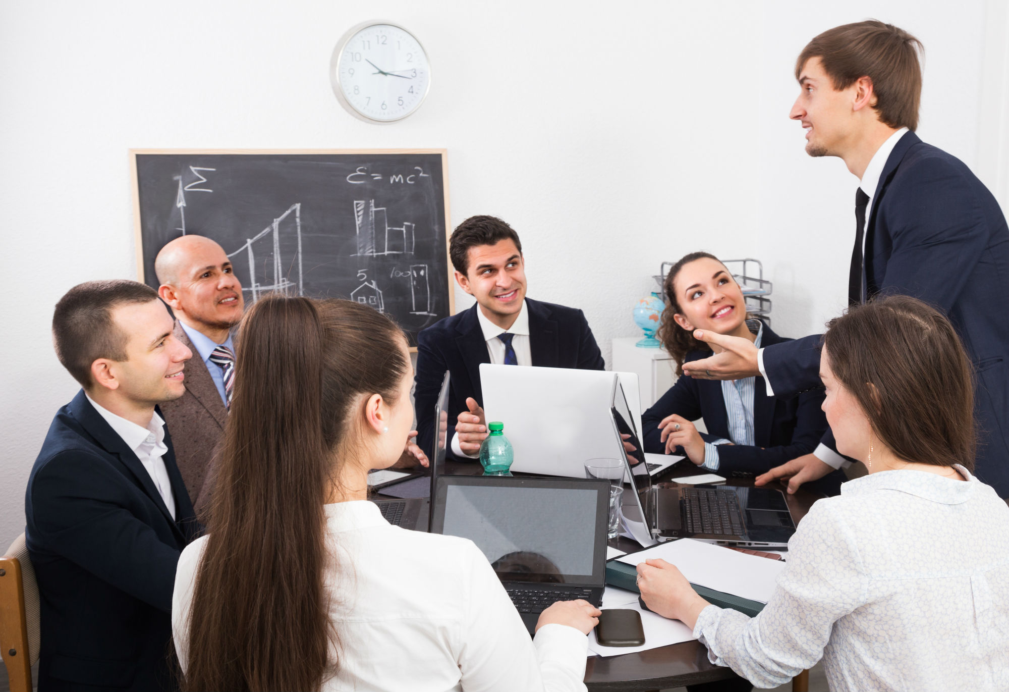 Boston Advertising Agencies
