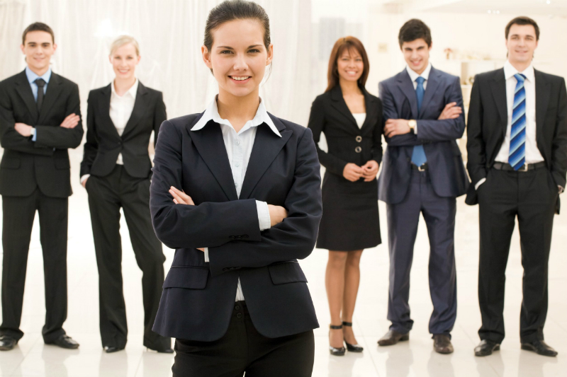 IT Project Managers San Antonio