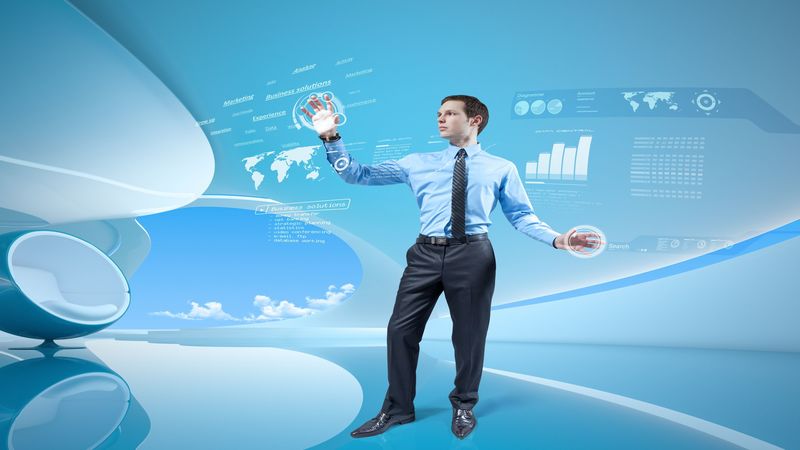 ECommerce Website Design Minneapolis