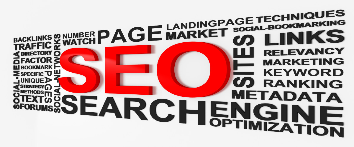 SEO Services Cyprus
