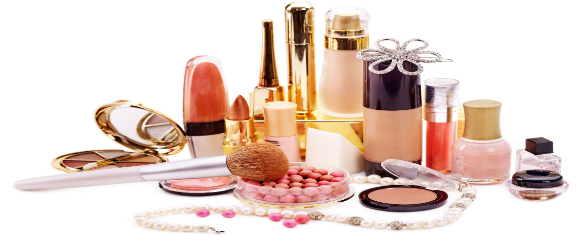 Natural Hair Care Products