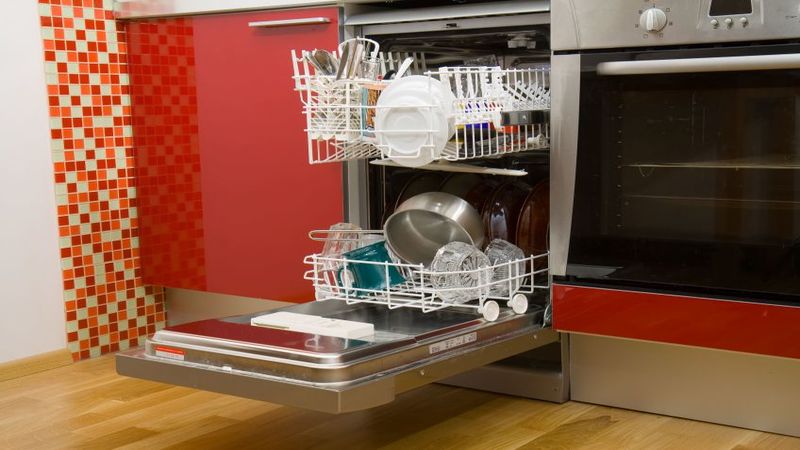 Hoarding Cleaning Specialist Kings County NY