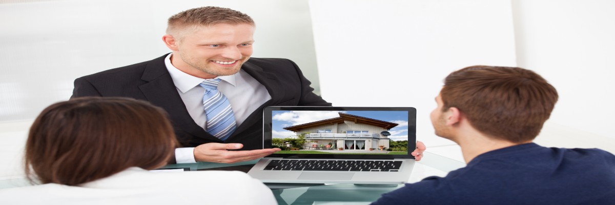 Search The Best Lots For Sale in Georgetown With Coregon Building Company