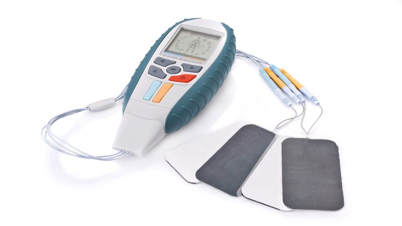Buy Aed Machine