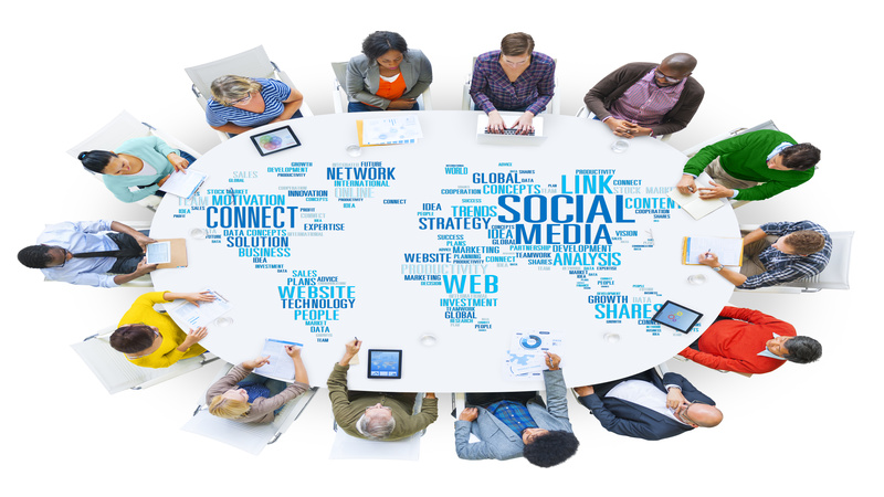 Internet Marketing Services Essex MD