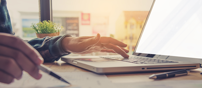 Benefits of Hiring Professional Accounting Firm in Edmonton