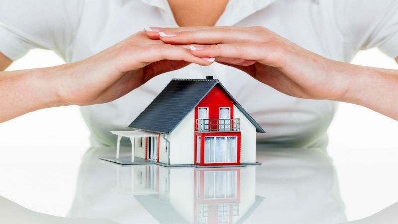 Property For Sale In Hamilton