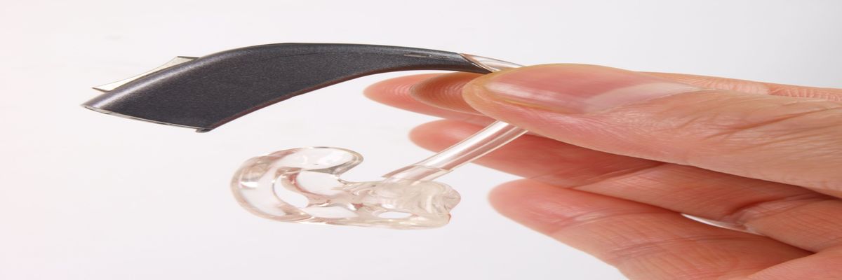 Hearing Aid Service Helena MT