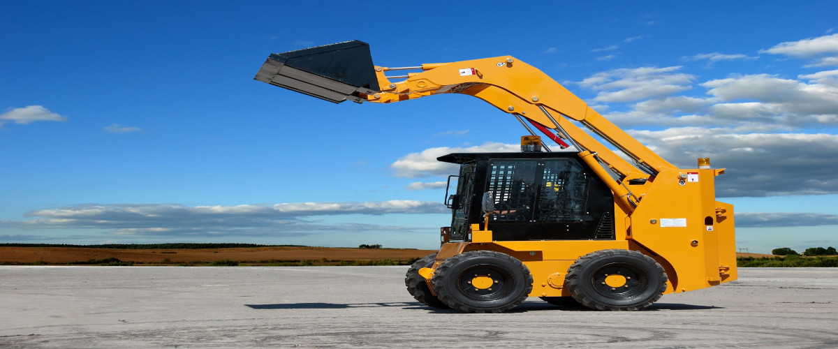 Earth Services & Abatement Is The Leading Asbestos Abatement Company In Des Moines