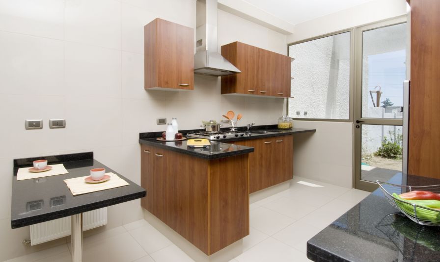 Explore Our Stylish Kitchen In Pimlico By Visiting At The Kitchen Store.
