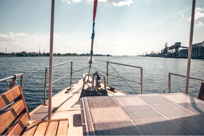 Boat Sales Houston Texas