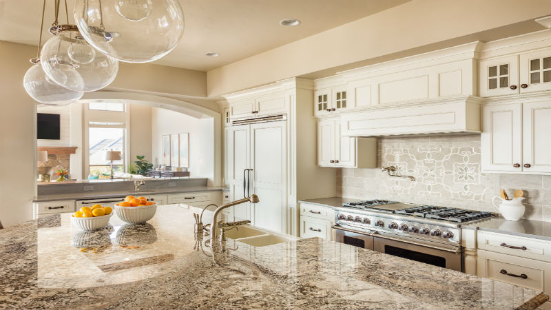 Contact Crescent Ebenezer To Get Apartments For Rent In Knoxville.
